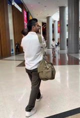 Karanvir review photo