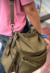 Vinita review photo