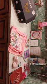 Misty kershner review photo