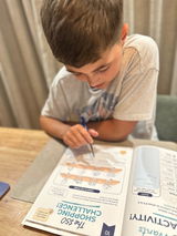 Cnd review photo