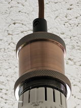 Kerstin review photo