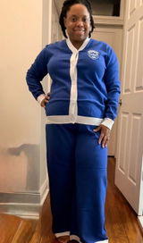 Renita Gibson review photo