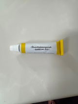 Earl D. review photo