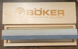 Bob M. review photo