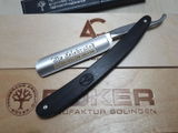 Edmar M. review photo