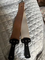 Earl D. review photo