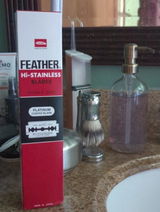 Stephen O. review photo