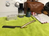 David S. review photo