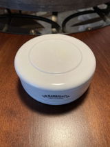 JT review photo