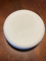 JT review photo
