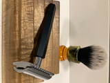William K. review photo