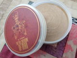 Francisco C. review photo