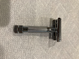 NICHOLAS C. review photo