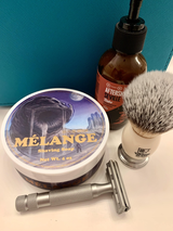Sean F. review photo