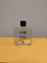 Mahdi S. review photo