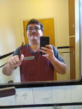Dakota Doak review photo