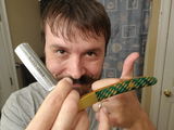 John T. Bonham review photo