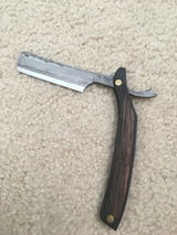Quinn review photo