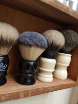 Felipe review photo