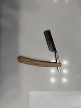 David Pew review photo