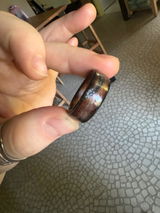 Alexis S. review photo