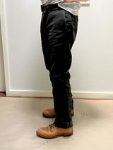Che C. review photo