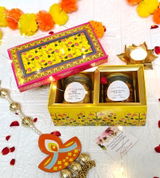 Shivani review photo