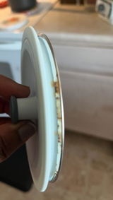 Lola Ade review photo