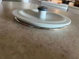 Lola Ade review photo