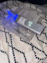 radien review photo