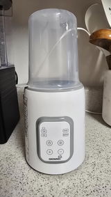 kajex review photo