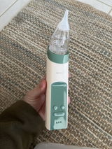 hattle review photo