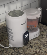 xilakis_ake63 review photo