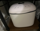 yeyi review photo