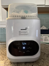 todip review photo