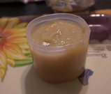 savoroj review photo
