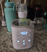 kov review photo