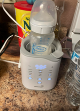 fifohog review photo