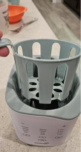roked review photo