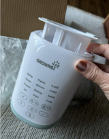 oyzhbmeh61 review photo
