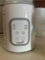 wywoapry44 review photo