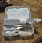 hwneqvtr10 review photo
