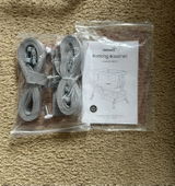 Anonymous Reviewer review photo