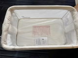 PR Local review photo