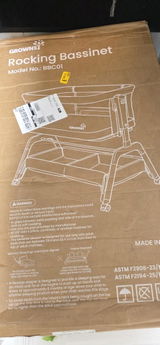 S.A. review photo