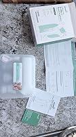 MollyL review photo
