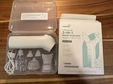 JB review photo