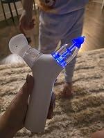 the.efficient.mommy review photo