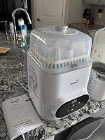 Launa review photo