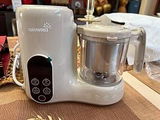 tony hsieh review photo